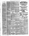 Faringdon Advertiser and Vale of the White Horse Gazette Saturday 04 July 1903 Page 6