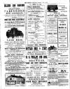 Faringdon Advertiser and Vale of the White Horse Gazette Saturday 04 July 1903 Page 8