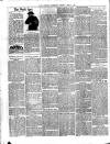 Faringdon Advertiser and Vale of the White Horse Gazette Saturday 11 July 1903 Page 2