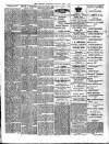 Faringdon Advertiser and Vale of the White Horse Gazette Saturday 11 July 1903 Page 3