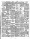 Faringdon Advertiser and Vale of the White Horse Gazette Saturday 11 July 1903 Page 5