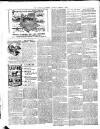 Faringdon Advertiser and Vale of the White Horse Gazette Saturday 09 January 1904 Page 2