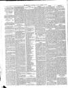 Faringdon Advertiser and Vale of the White Horse Gazette Saturday 09 January 1904 Page 4