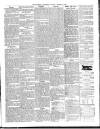 Faringdon Advertiser and Vale of the White Horse Gazette Saturday 09 January 1904 Page 5