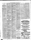 Faringdon Advertiser and Vale of the White Horse Gazette Saturday 09 January 1904 Page 6