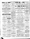 Faringdon Advertiser and Vale of the White Horse Gazette Saturday 09 January 1904 Page 8