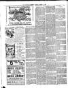 Faringdon Advertiser and Vale of the White Horse Gazette Saturday 16 January 1904 Page 2