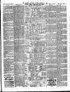 Faringdon Advertiser and Vale of the White Horse Gazette Saturday 04 February 1905 Page 3