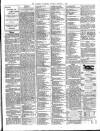 Faringdon Advertiser and Vale of the White Horse Gazette Saturday 04 February 1905 Page 5