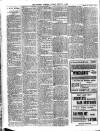 Faringdon Advertiser and Vale of the White Horse Gazette Saturday 04 February 1905 Page 6