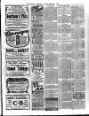 Faringdon Advertiser and Vale of the White Horse Gazette Saturday 04 February 1905 Page 7