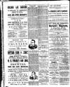 Faringdon Advertiser and Vale of the White Horse Gazette Saturday 04 February 1905 Page 8