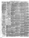 Faringdon Advertiser and Vale of the White Horse Gazette Saturday 04 March 1905 Page 2