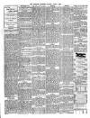 Faringdon Advertiser and Vale of the White Horse Gazette Saturday 04 March 1905 Page 5