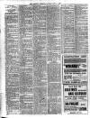 Faringdon Advertiser and Vale of the White Horse Gazette Saturday 04 March 1905 Page 6
