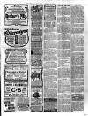 Faringdon Advertiser and Vale of the White Horse Gazette Saturday 04 March 1905 Page 7