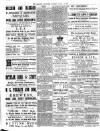 Faringdon Advertiser and Vale of the White Horse Gazette Saturday 04 March 1905 Page 8