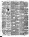Faringdon Advertiser and Vale of the White Horse Gazette Saturday 03 June 1905 Page 2