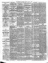 Faringdon Advertiser and Vale of the White Horse Gazette Saturday 03 June 1905 Page 4