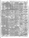 Faringdon Advertiser and Vale of the White Horse Gazette Saturday 03 June 1905 Page 5