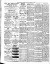 Faringdon Advertiser and Vale of the White Horse Gazette Saturday 02 September 1905 Page 2