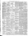Faringdon Advertiser and Vale of the White Horse Gazette Saturday 02 September 1905 Page 4