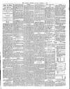 Faringdon Advertiser and Vale of the White Horse Gazette Saturday 02 September 1905 Page 5