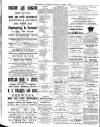 Faringdon Advertiser and Vale of the White Horse Gazette Saturday 02 September 1905 Page 8