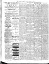 Faringdon Advertiser and Vale of the White Horse Gazette Saturday 23 September 1905 Page 2