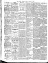 Faringdon Advertiser and Vale of the White Horse Gazette Saturday 23 September 1905 Page 4