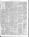 Faringdon Advertiser and Vale of the White Horse Gazette Saturday 23 September 1905 Page 5