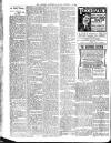 Faringdon Advertiser and Vale of the White Horse Gazette Saturday 23 September 1905 Page 6