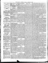 Faringdon Advertiser and Vale of the White Horse Gazette Saturday 25 November 1905 Page 4