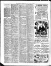 Faringdon Advertiser and Vale of the White Horse Gazette Saturday 25 November 1905 Page 6
