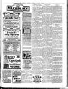 Faringdon Advertiser and Vale of the White Horse Gazette Saturday 25 November 1905 Page 7