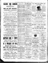 Faringdon Advertiser and Vale of the White Horse Gazette Saturday 25 November 1905 Page 8