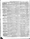 Faringdon Advertiser and Vale of the White Horse Gazette Saturday 01 September 1906 Page 2