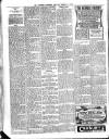 Faringdon Advertiser and Vale of the White Horse Gazette Saturday 01 September 1906 Page 6