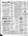 Faringdon Advertiser and Vale of the White Horse Gazette Saturday 01 September 1906 Page 8