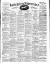 Faringdon Advertiser and Vale of the White Horse Gazette