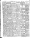 Faringdon Advertiser and Vale of the White Horse Gazette Saturday 27 October 1906 Page 2