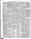 Faringdon Advertiser and Vale of the White Horse Gazette Saturday 27 October 1906 Page 4