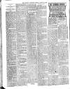 Faringdon Advertiser and Vale of the White Horse Gazette Saturday 27 October 1906 Page 6