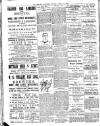 Faringdon Advertiser and Vale of the White Horse Gazette Saturday 27 October 1906 Page 8