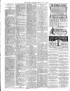 Faringdon Advertiser and Vale of the White Horse Gazette Saturday 01 June 1907 Page 6