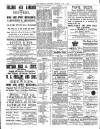 Faringdon Advertiser and Vale of the White Horse Gazette Saturday 01 June 1907 Page 8