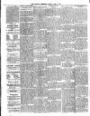 Faringdon Advertiser and Vale of the White Horse Gazette Saturday 15 June 1907 Page 2