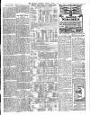 Faringdon Advertiser and Vale of the White Horse Gazette Saturday 15 June 1907 Page 3