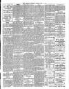 Faringdon Advertiser and Vale of the White Horse Gazette Saturday 15 June 1907 Page 5