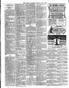 Faringdon Advertiser and Vale of the White Horse Gazette Saturday 15 June 1907 Page 6